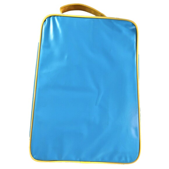 Zhu Zhu Pets Hamster Hangout Collector Accessory Storage Carrying Case - Picture 7 of 11